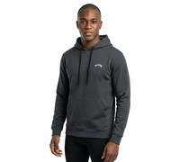 Billabong Arch Hoodie