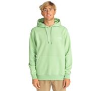 Billabong Arch Hoodie