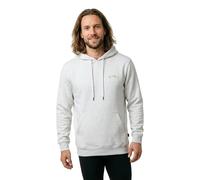 Billabong Arch Hoodie Grey M Men