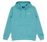 Billabong Arch Hoodie