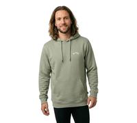 Billabong Arch Hoodie