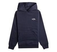 Billabong Arch - Hoodie for Boys 8-16