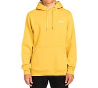 Billabong Arch - Hoodie for Men