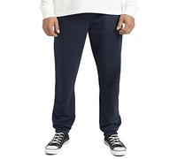 Billabong Arch - Joggers for Men