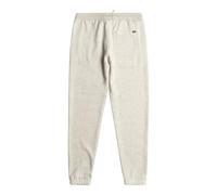 Billabong Arch - Joggers for Men