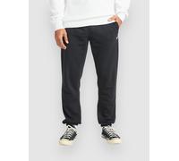 Billabong Arch Pants black S
