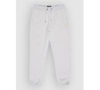 Billabong Arch Pants light grey heather M
