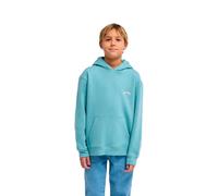 BILLABONG Pullover Sweatshirt ARCH PO Y Boys Green