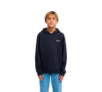 Billabong Arch Po Hoodie