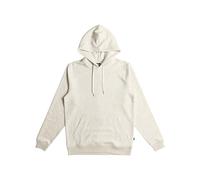 Billabong Arch Hoodie