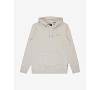 Billabong Arch Hoodie Grey L Men