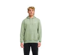 Billabong Arch Hoodie Green L Men