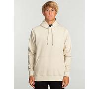 Billabong Arch Po - Sweatshirt for Men