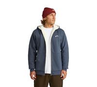 BILLABONG Arch Sherpa