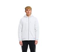 BILLABONG Arch Sherpa