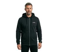 BILLABONG Arch Sherpa