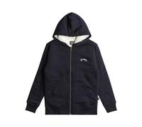 Billabong Arch Sherpa - Zip-Up Fleece for Boys 8-16
