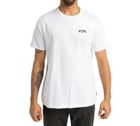 Billabong Arch Short Sleeve T-shirt