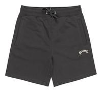 Billabong Arch Shorts