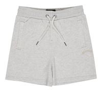 Billabong Arch Shorts