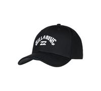 Billabong Arch - Snapback Cap for Boys
