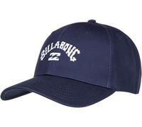 Billabong Arch - Snapback Cap for Men