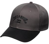 Billabong Arch - Snapback Cap for Men