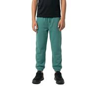 Billabong Arch Sweat Pants