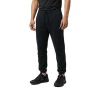 Billabong Pants Arch Pant Men's Black L