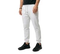 Billabong Arch Sweat Pants
