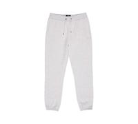 Jogging Trousers Billabong Arch Gris M