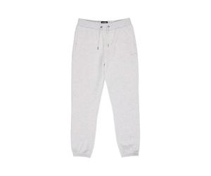 Billabong Arch Sweat Pants