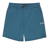 Billabong Arch Sweat Shorts