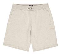 Billabong Arch Sweat Shorts