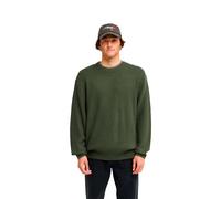 Billabong Arch Sweater Green S Men