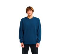 Billabong Arch Sweater