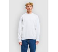 BILLABONG Arch Cr - Crew Sweatshirt - Men - Grey