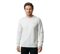 Billabong Arch Sweatshirt