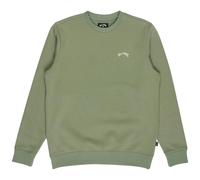 Billabong Arch Sweatshirt