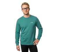 Billabong Arch Sweatshirt