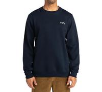 Billabong Arch Sweatshirt