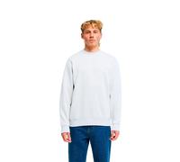 BILLABONG Arch Cr - Crew Sweatshirt - Men - Grey