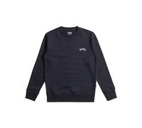 Billabong Arch - Sweatshirt for Boys 8-16