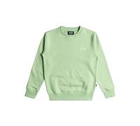 Billabong Arch - Sweatshirt for Boys 8-16