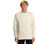 Billabong Arch - Sweatshirt for Men