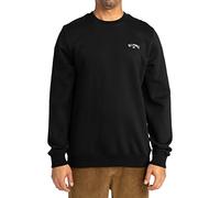 Billabong Arch - Sweatshirt for Men