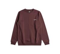 BILLABONG Arch - Sweatshirt for Men - Sweatshirt - Men - Green