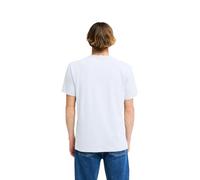 Billabong Arch - T-Shirt for Men