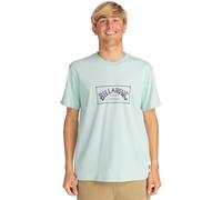 Billabong Arch - T-Shirt for Men