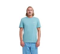 Billabong Arch Crew Short Sleeve T-shirt